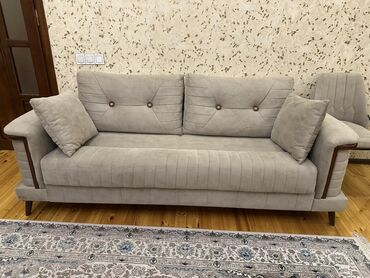 divan taxta: Divan, İşlənmiş, Açılan, Bazalı, Parça