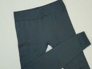 strong point legginsy: S (EU 36), condition - Fair