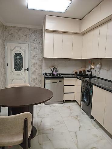 Köhnə tikili: Mingəçevir, 2 otaqlı, Köhnə tikili, 55 kv. m — 7