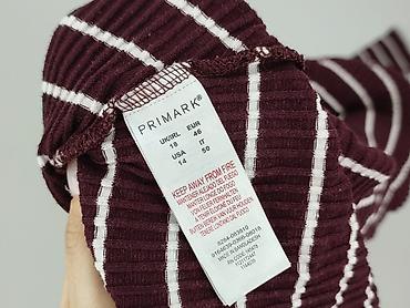 "masimo dutti": Primark, Sukienka damska, rozmiar 3XL — 4
