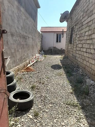 Yataq otağı dəstləri: 🏡 TƏCİLİ SATILIR! 📍 Ünvan: Abşeron rayonu, Müşviqabad qəsəbəsi, Aşağı -da lalafo.az — 20 Yataq otağı dəstləri: 🏡 TƏCİLİ SATILIR! 📍 Ünvan: Abşeron rayonu, Müşviqabad qəsəbəsi, Aşağı — 20