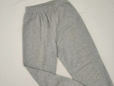 Спортивні штани жіночі, H&M, розмір S