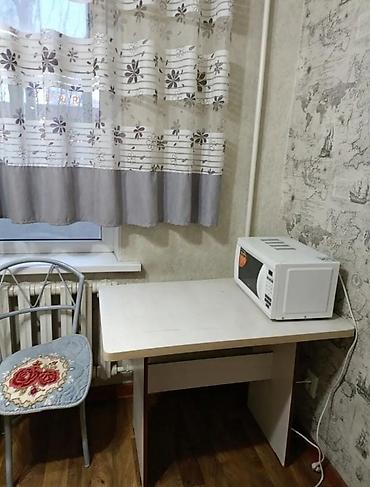 Продажа квартир: 2 комнаты, 52 м², 106 серия, 2 этаж, Косметический ремонт — 6