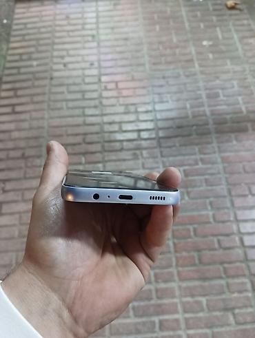dji osmo 7p: Samsung Galaxy A14, 128 GB, rəng - Gümüşü, İki sim kartlı — 8