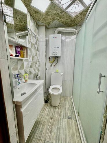 Köhnə tikili: Bakı, 1 otaqlı, Köhnə tikili, m. Həzi Aslanov, 40 kv. m -da lalafo.az — 12 Köhnə tikili: Bakı, 1 otaqlı, Köhnə tikili, m. Həzi Aslanov, 40 kv. m — 12