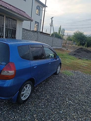 хонда фит замок зажигания: Honda Fit: 2003 г., 1.5 л, Вариатор, Бензин, Хэтчбэк — 5