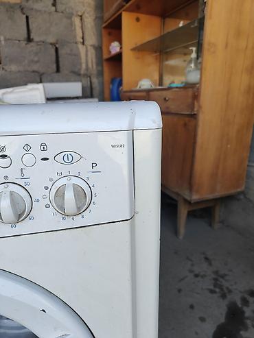 екскаватор 55: Продаю стиральную машину Индезит 82ls, модель как стирает не знаю, но — 4