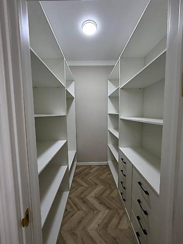 Продажа квартир: 2 комнаты, 76 м², Элитка, 8 этаж, Евроремонт — 9