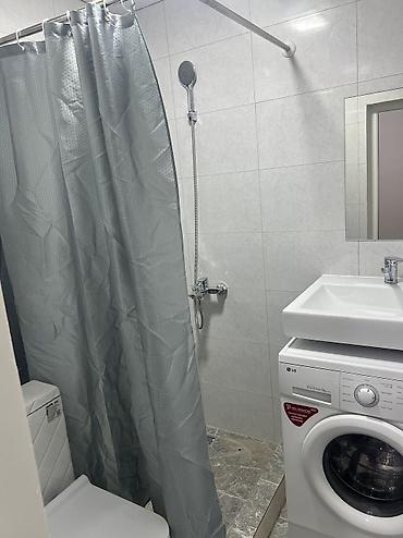 Долгосрочная аренда квартир: 1 комната, Собственник, Без подселения, С мебелью частично — 5