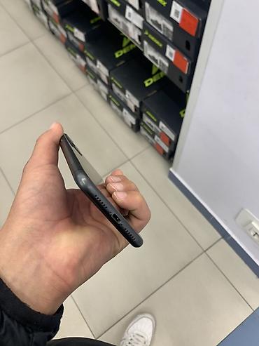 Apple iPhone 11 128гб 100акб оргиналга обушкан Экран оргиналга
