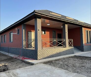 Фасадные сэндвич панели: Фасадные панели Фасадные панели из фибробетона для облицовки фасадов — 8