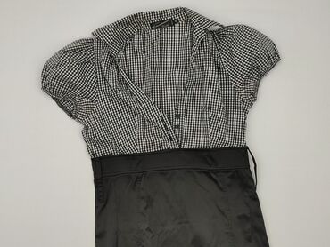 Rinascimento, Sukienka damska, rozmiar M