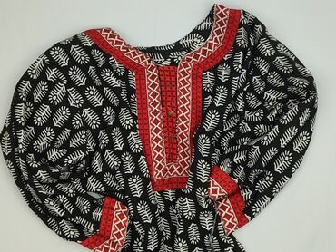 xl ka sukienka: Women`s dress, size S