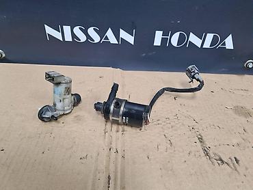 MOTOR POSUDE BRISACA ZA NISSAN X-TRAIL OD 2007. DO 2013. GOD na lalafo.rs MOTOR POSUDE BRISACA ZA NISSAN X-TRAIL OD 2007. DO 2013. GOD