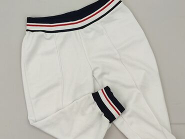 koszulki latynka allegro: Rinascimento, Tracksuit bottoms for men, size L (EU 40)