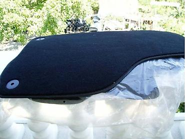 car sails: PATOSNICE ZA VOLKSWAGEN JETTA, TIGUAN, TOURAN . | Nove VW-AUDI — 4