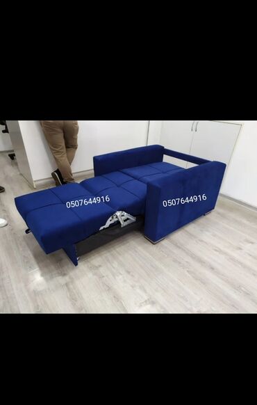 Sifarişlə kreslolar: Kreslo-kravat, Bazalı, Təkərsiz, Taxta, Azərbaycan, Zəmanətli — 3