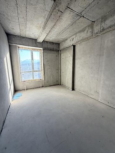 Продажа квартир: 2 комнаты, 70 м², Элитка, 10 этаж, Готовая ПСО (под самоотделку) — 6