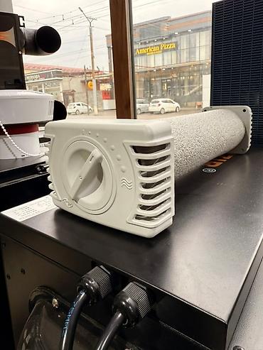 Жестяные работы: Жестяные работы, Вентиляция — 20