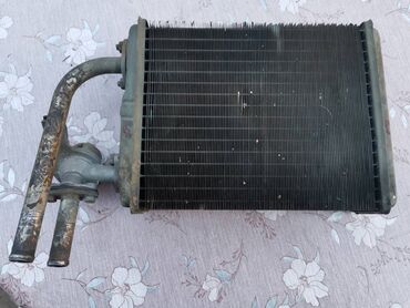 Auto delovi: Mali hladnjak grejanja Lada Niva,2107 Rivu, Ladu 2104 Karavan,2105 — 10