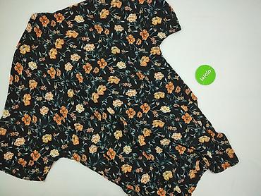 moewy tu: New Look Curves, Sukienka damska, rozmiar 2XL — 3