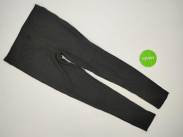 gorsety: Sinsay, Legginsy rozmiar XL — 2