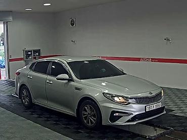 разбор киа: На разбор: Kia K5 (Optima) 2018 года, серебристый седан. Газ 2.0 — 1