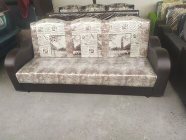 Угловые диваны: Диваны в стиле хай-тек самые хитовые расцветки у нас.деревяные — 10