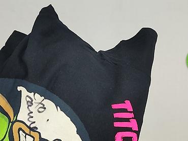 posters arctic monkeys: Gildan, T-shirt damski, rozmiar L — 6