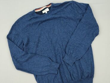matching majtki dla par hello kitty: Sweter, M, Jack's Sportswear, stan - Bardzo dobry