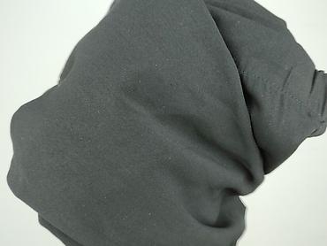 janina stretch basic for everyday: Spodnie materiałowe damskie, rozmiar 5XL — 6