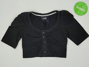 cool rzeczy: Top damski, rozmiar M — 2