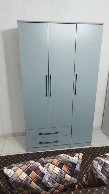 Прямые диваны: Прямой диван, Новый, Двухместный at lalafo.kg — 11 Прямые диваны: Прямой диван, Новый, Двухместный — 11