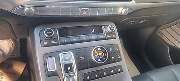 Hyundai: Hyundai Palisade: 2020 г., 2.2 л, Автомат, Дизель, Кроссовер — 16