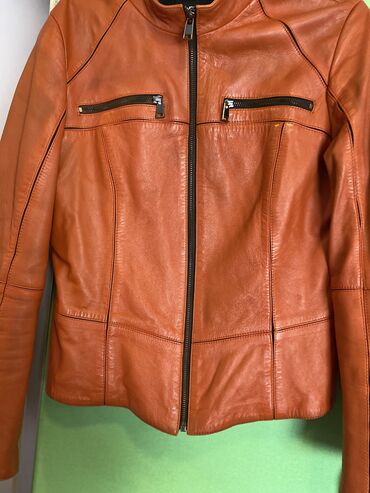 Kurtkalar: Tecili hamisi orijinal her bir 25 manat — 5