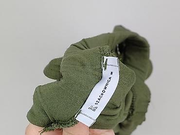 bra ads: SZACHOWNICA, Bluzka damska, rozmiar M — 5