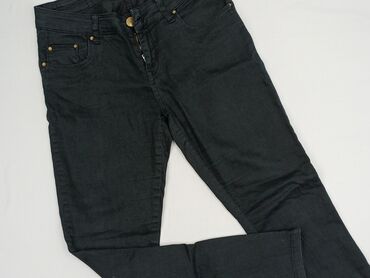 жіночі: Jeans for women, M (EU 38)