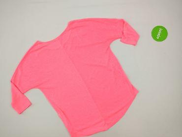 fred perry: Pimkie, Bluzka damska, rozmiar L — 3