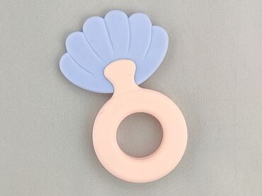 Teething ring for infants, condition - Perfect