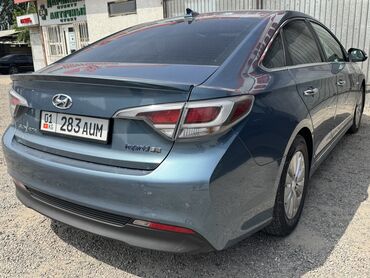 сдаю авто нексия: Сдаю в аренду: Легковое авто, Под такси