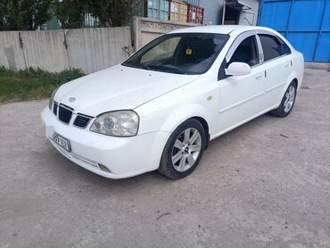 daewoo tico бозор коргон: Daewoo Lacetti: 2003 г., 1.6 л, Автомат, Газ, Седан