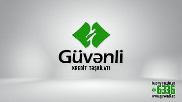 merçendayzer nədir: Satış meneceri tələb olunur, İstənilən yaş, Təcrübəsiz, Aylıq ödəniş — 1