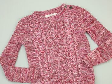 buty sportowe joma: Sweater, H&M, 8 years, 122-128 cm, condition - Good