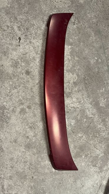 ВАЗ (ЛАДА): ВАЗ (ЛАДА) Priora: 2007 г., 1.6 л, Механика, Бензин, Седан — 5