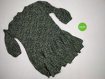 zara 8: Zara, Sukienka damska, rozmiar XS — 3