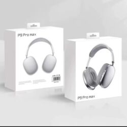 hoco des36: Полноразмерные, Новый, Беспроводные (Bluetooth), Классические