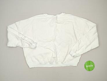dresy m sara: River Island, Bluza damska
, rozmiar L — 3
