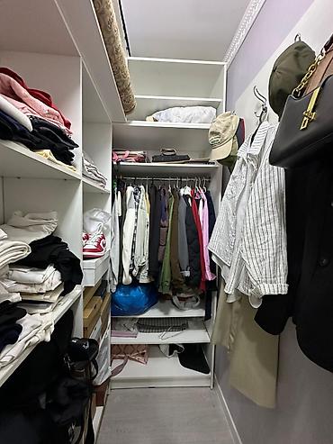 Продажа помещений свободного назначения: 2х ком квартира 52м2 5 из 10 Ул.Киевская/Уметалиева Цена: 87000$ — 9