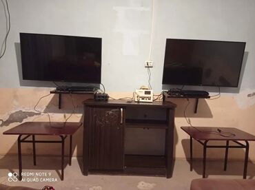 playstation 5 oyun yazilmasi: Sony PlayStation 3 oyun konsolu ilə birlikdə iki ədəd qara rəngdə