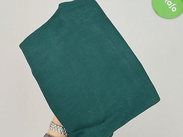 nerka pepco: Calliope, Spodnie materiałowe damskie, rozmiar S — 6